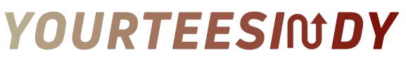 Yourteesindy